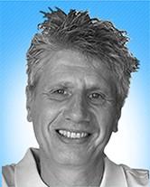 Curriculum Development