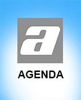 Media & Event Coordinator