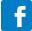 Follow us on Facebook