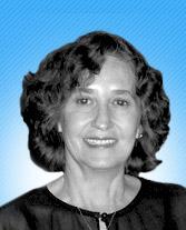 Founder & Executive Director