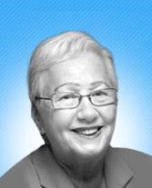 Honorary Advisor Chair