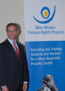 Local Educators attend bully prevention workshop